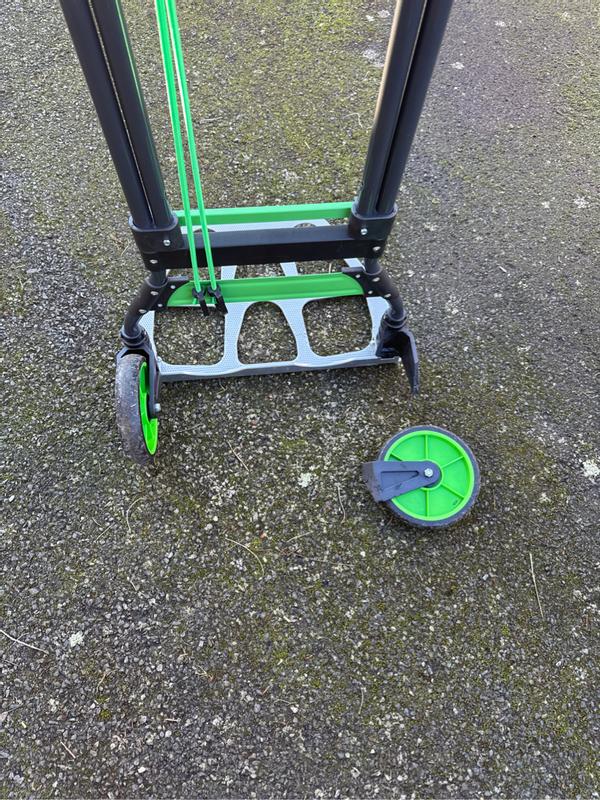 Otwórz okno opinii 1 na stronie 1