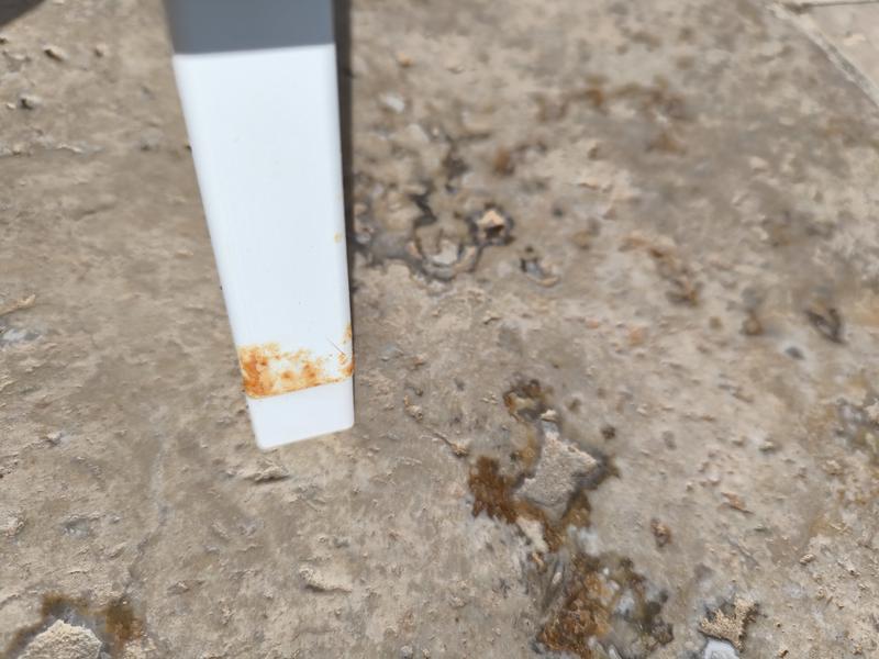 Ouvrir la fenêtre modale de l'avis 1 sur 4