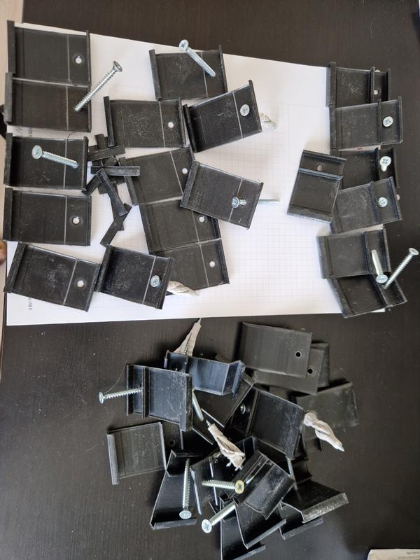 Abra o modal de avaliação 1 de 1