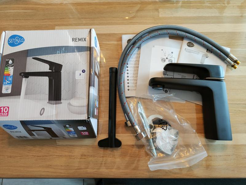 Ouvrir la fenêtre modale de l'avis 4 sur 4