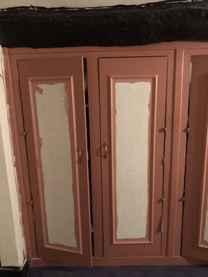 Peinture à effet, La chaux MAISON DECO, chanvre, mat, 2.5 l | Leroy Merlin