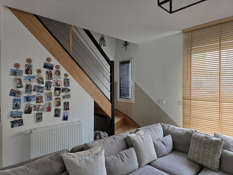 Ouvrir la fenêtre modale de l'avis 1 sur 1