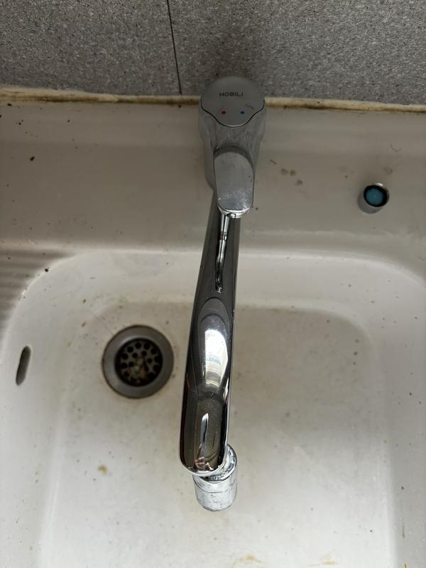 Ouvrir la fenêtre modale de l'avis 1 sur 1