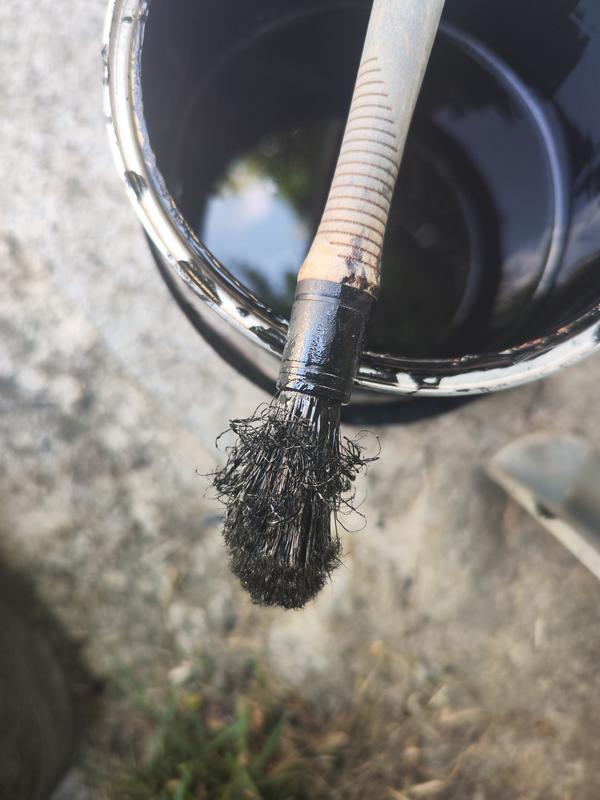 Ouvrir la fenêtre modale de l'avis 1 sur 3