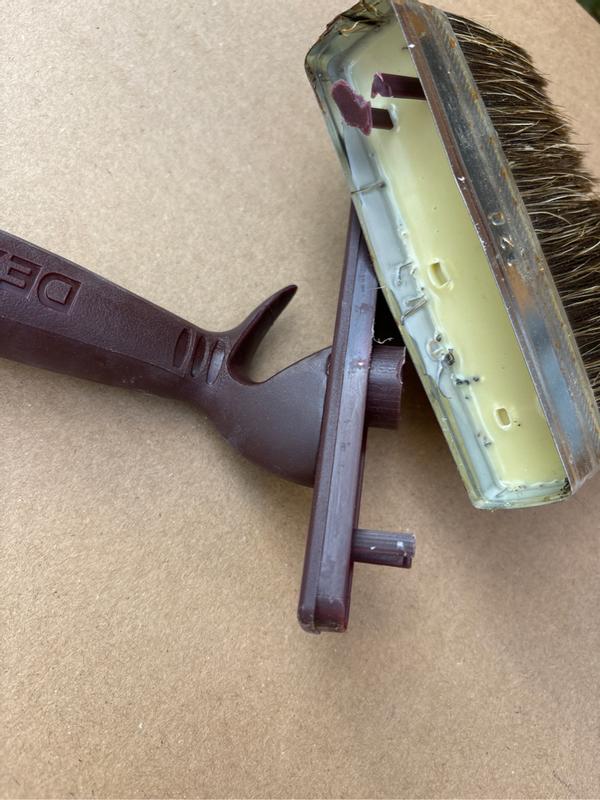 Ouvrir la fenêtre modale de l'avis 1 sur 1