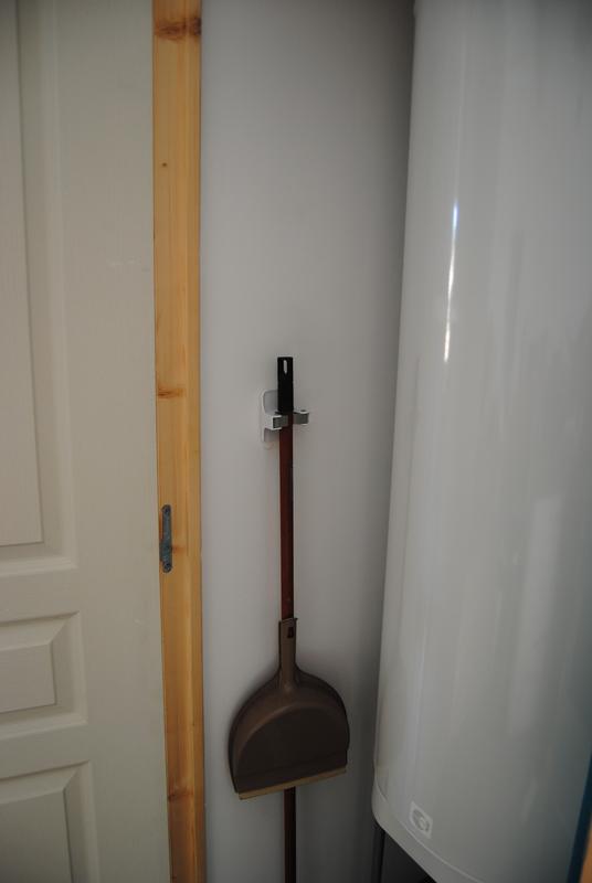 Ouvrir la fenêtre modale de l'avis 1 sur 1