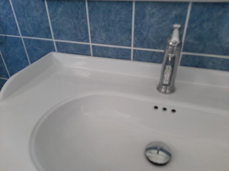 Otwórz okno opinii 1 na stronie 3