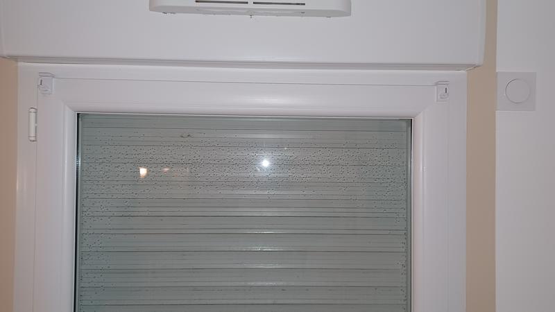 Ouvrir la fenêtre modale de l'avis 2 sur 4