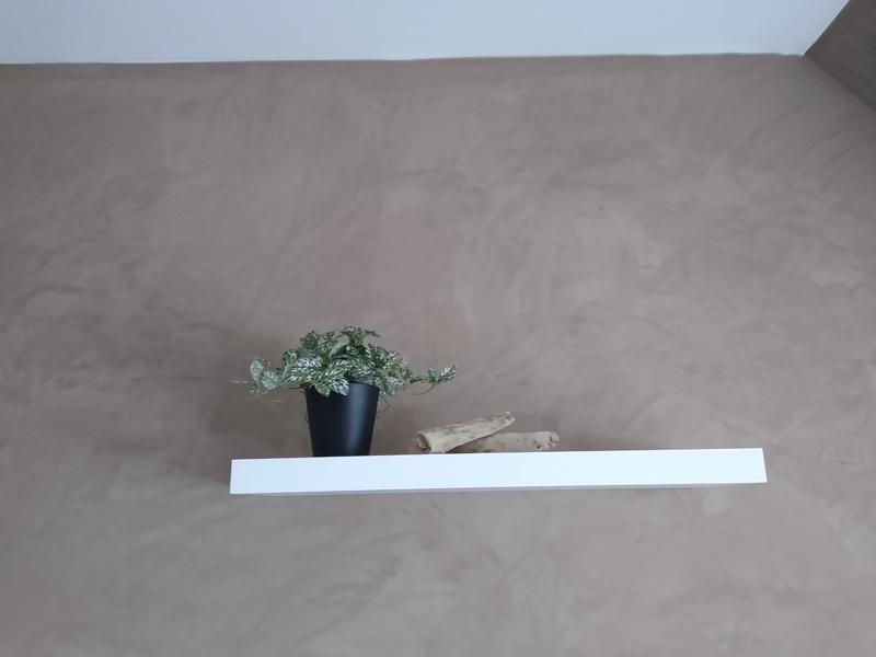 Revisione aperta modale 3 su 4