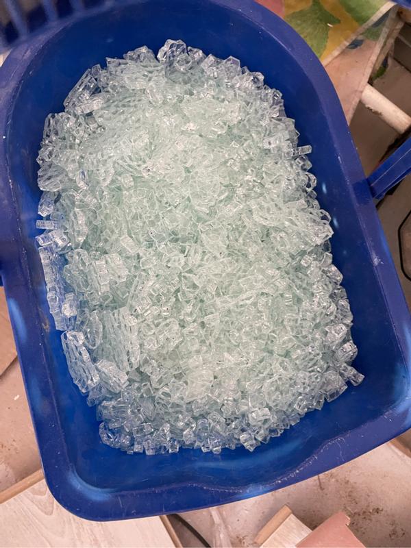 Ouvrir la fenêtre modale de l'avis 1 sur 1