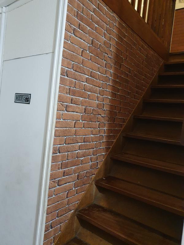 Abra o modal de avaliação 1 de 2