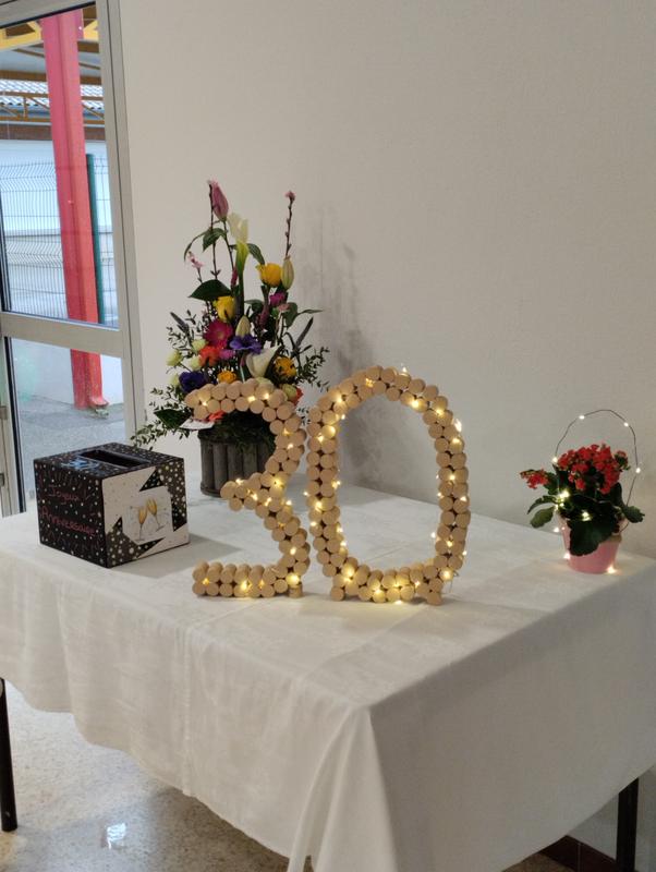 Ouvrir la fenêtre modale de l'avis 1 sur 1