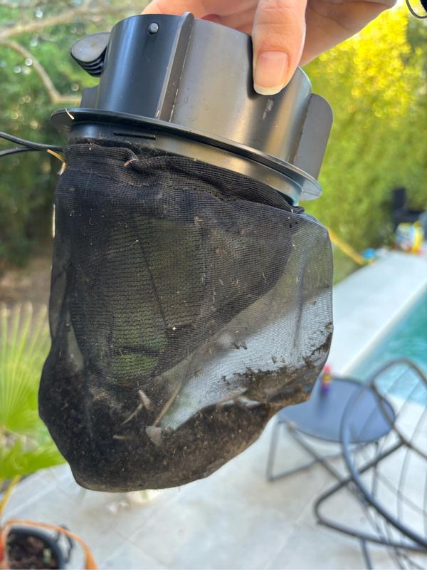 Ouvrir la fenêtre modale de l'avis 1 sur 2