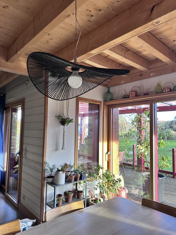 Ouvrir la fenêtre modale de l'avis 1 sur 3