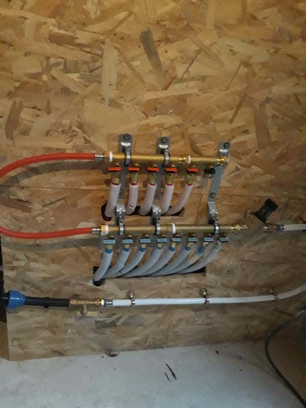 Ouvrir la fenêtre modale de l'avis 1 sur 1