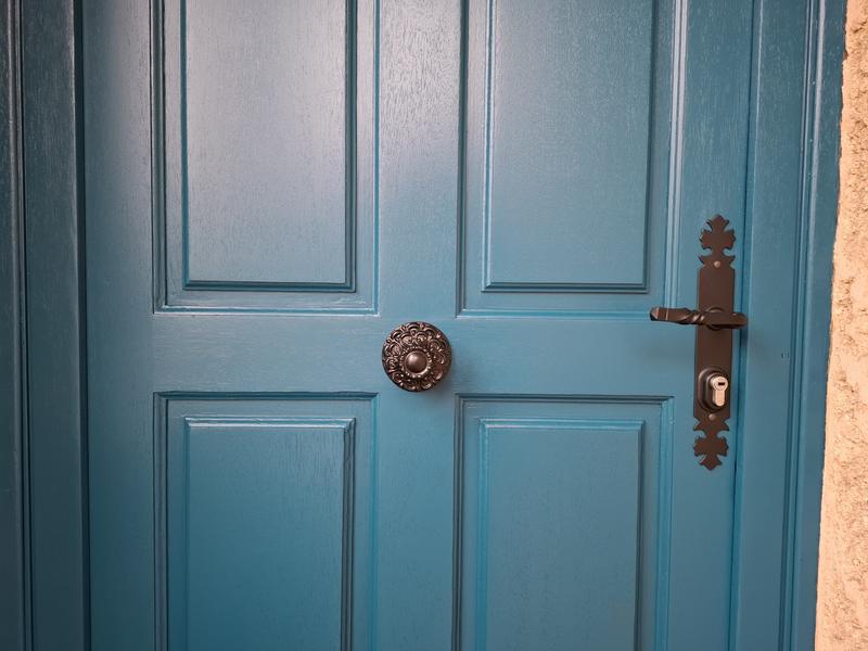 Ouvrir la fenêtre modale de l'avis 1 sur 5