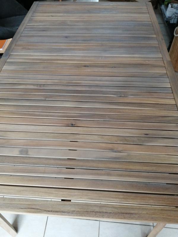 Abra o modal de avaliação 2 de 4