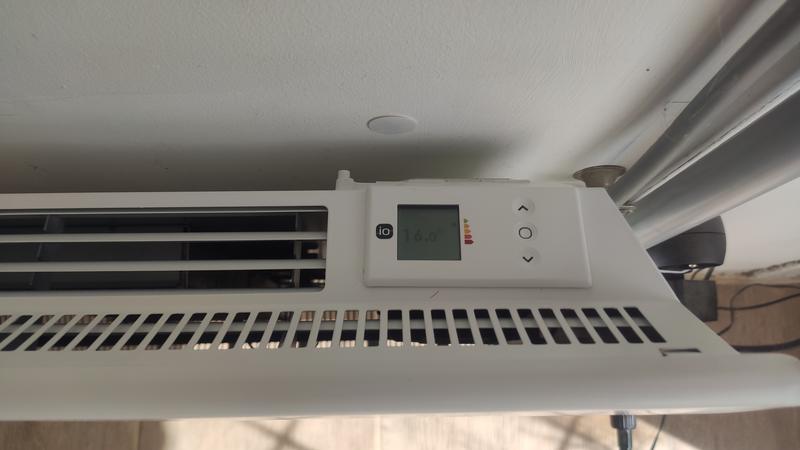 Ouvrir la fenêtre modale de l'avis 3 sur 3