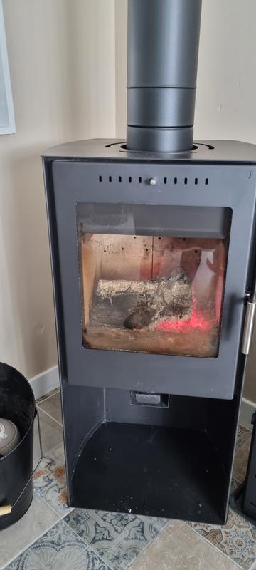 Ouvrir la fenêtre modale de l'avis 1 sur 1