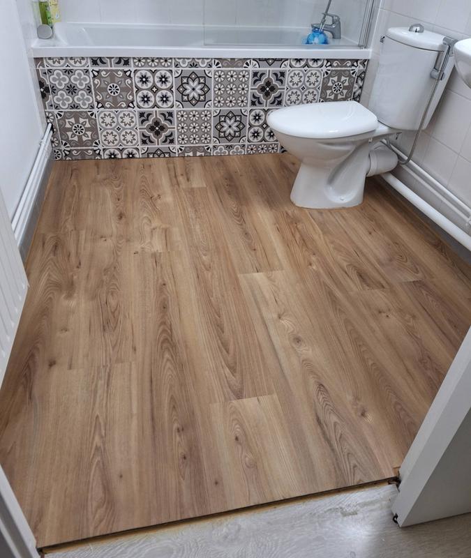 Abra o modal de avaliação 1 de 1