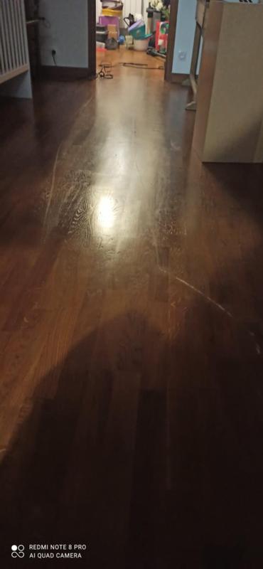 Ouvrir la fenêtre modale de l'avis 2 sur 3