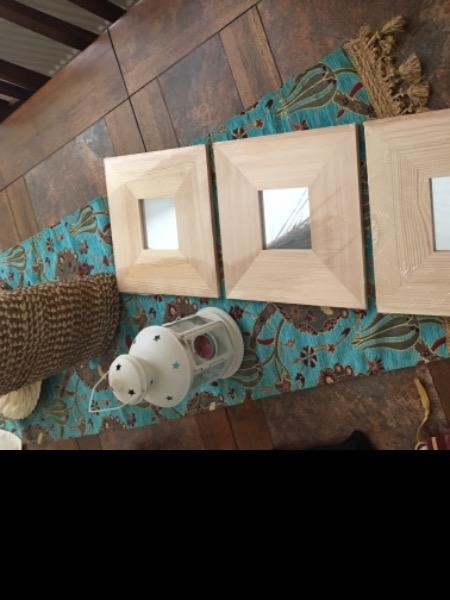 Abra o modal de avaliação 1 de 1