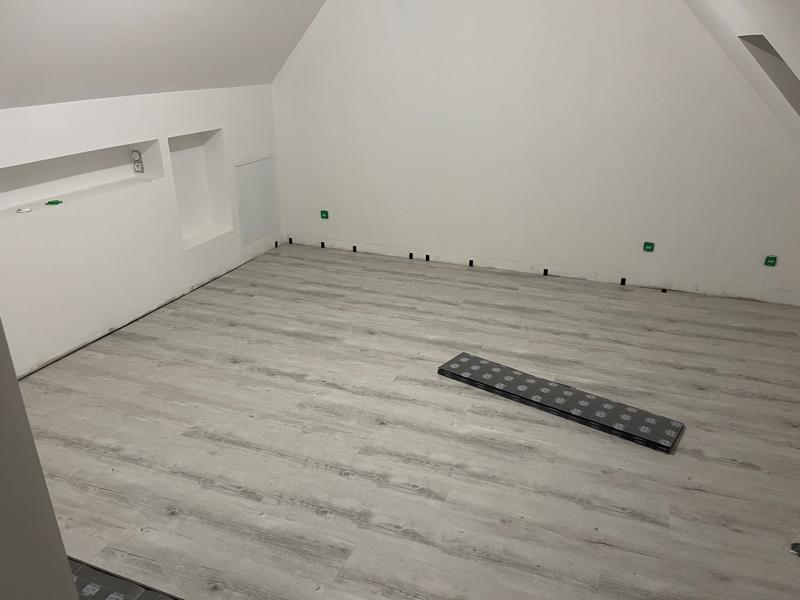 Ouvrir la fenêtre modale de l'avis 2 sur 2