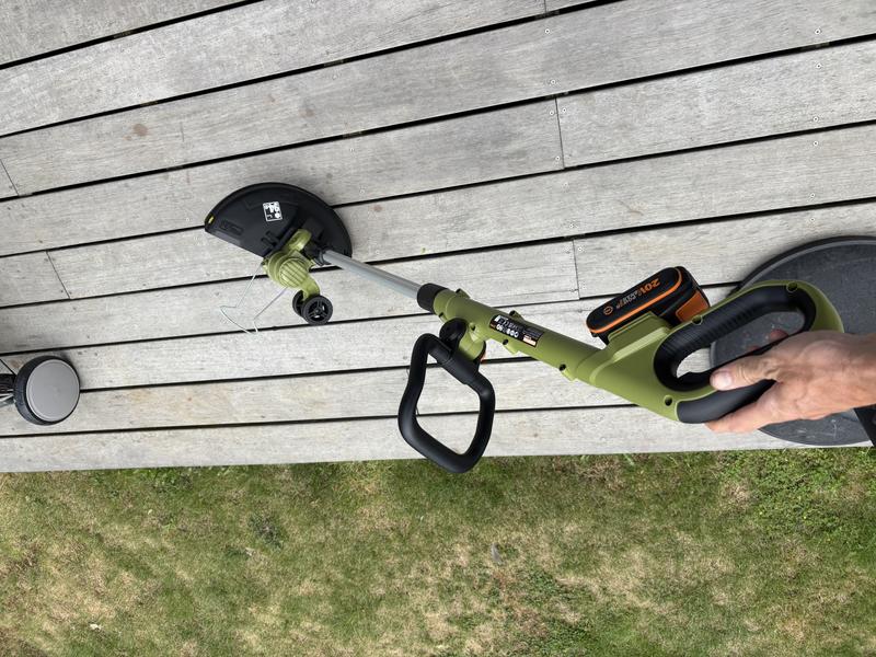 Ouvrir la fenêtre modale de l'avis 4 sur 4