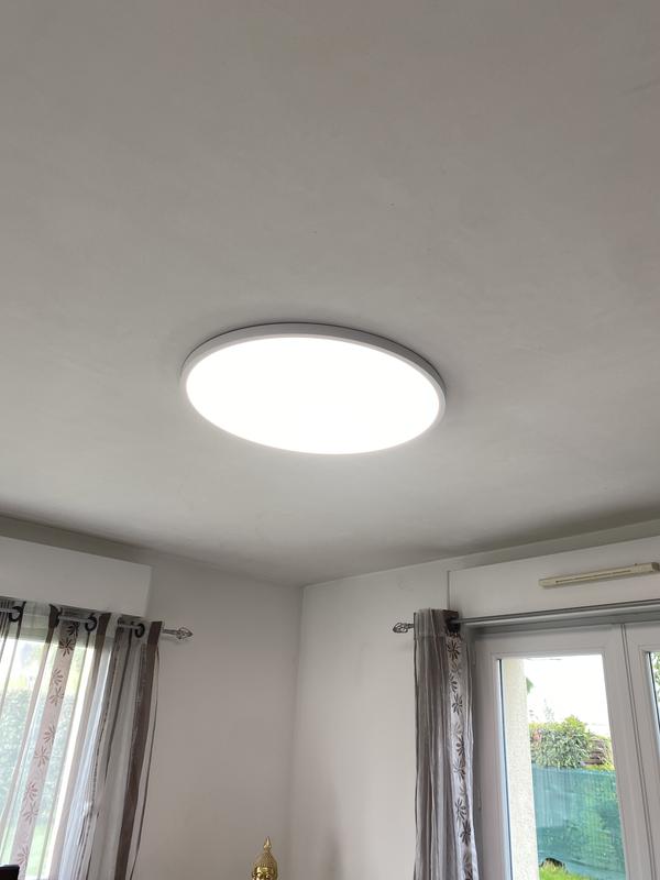 Ouvrir la fenêtre modale de l'avis 2 sur 2