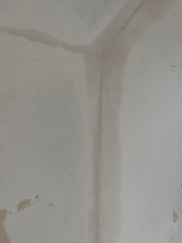 Ouvrir la fenêtre modale de l'avis 5 sur 6