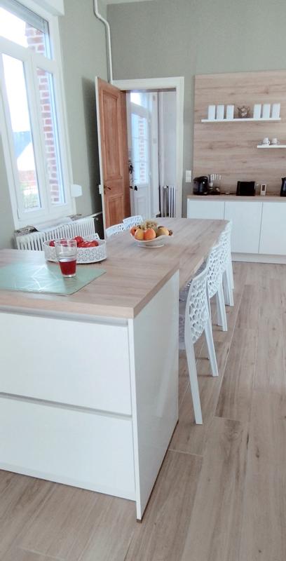 Ouvrir la fenêtre modale de l'avis 2 sur 2