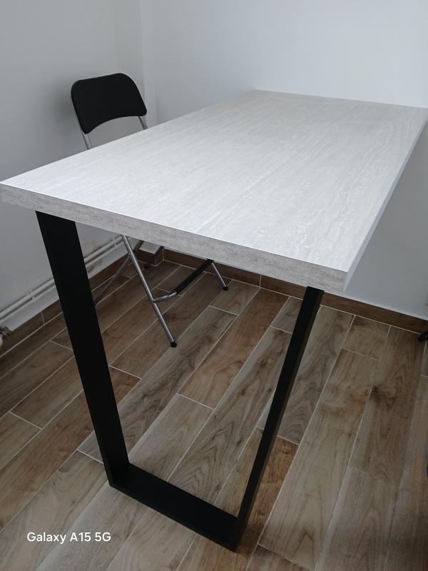 Abra o modal de avaliação 1 de 1