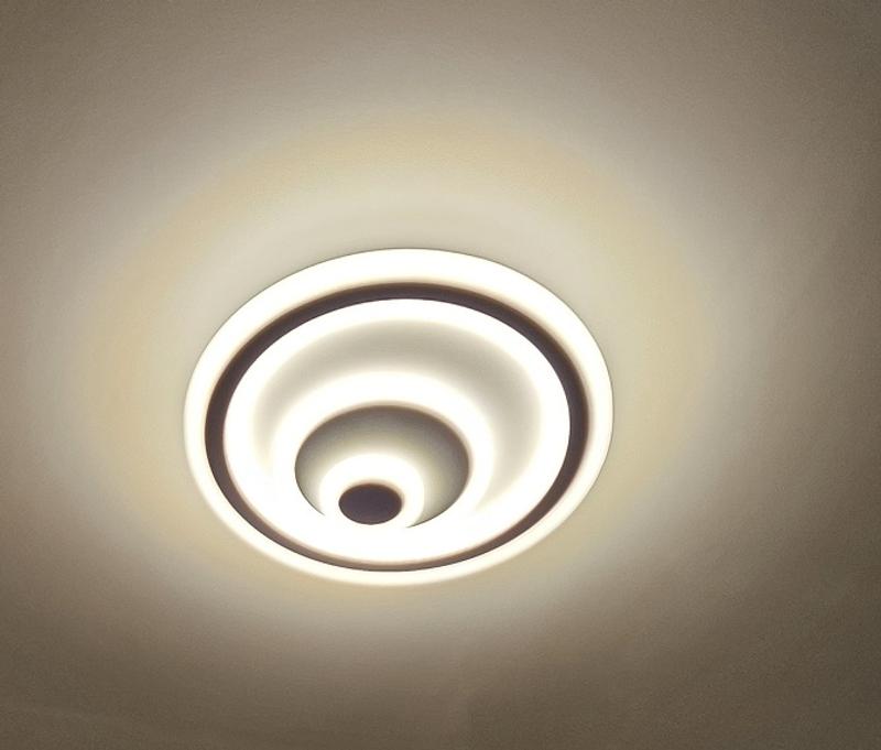 Otwórz okno opinii 2 na stronie 3