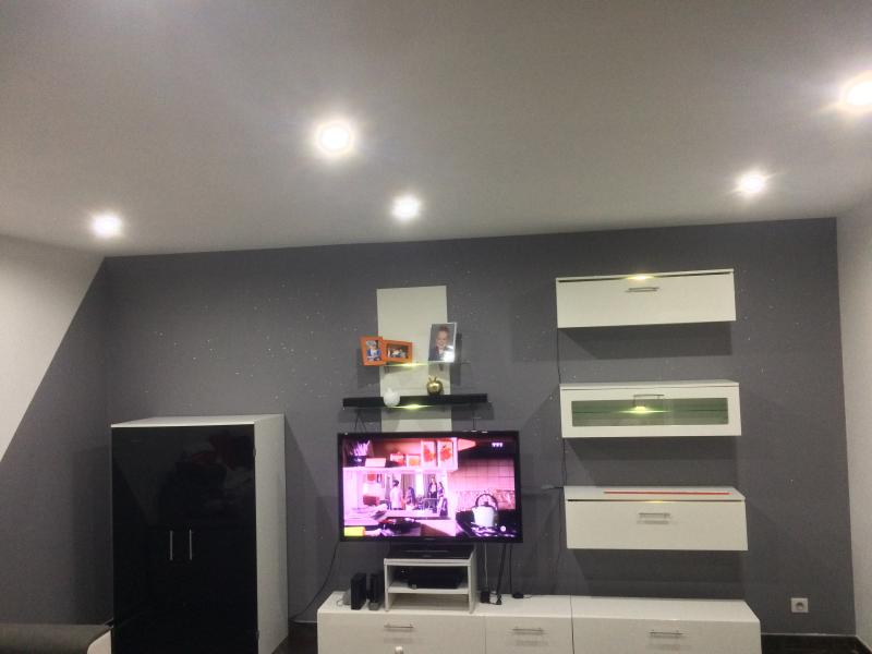 Ouvrir la fenêtre modale de l'avis 1 sur 1