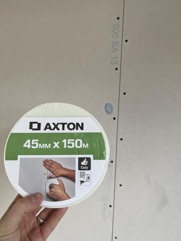 Ouvrir la fenêtre modale de l'avis 2 sur 4