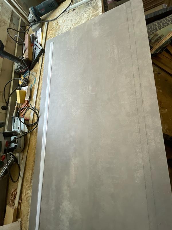 Ouvrir la fenêtre modale de l'avis 2 sur 3