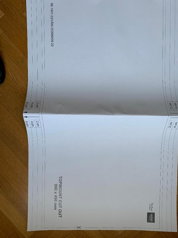 Ouvrir la fenêtre modale de l'avis 1 sur 2