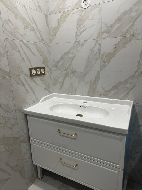 Revisione aperta modale 1 su 1