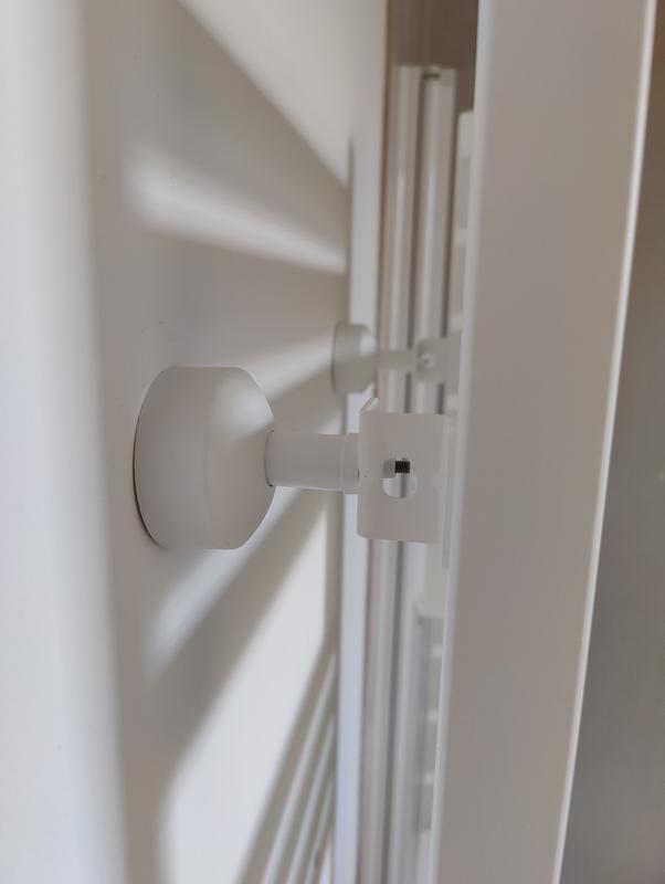 Ouvrir la fenêtre modale de l'avis 4 sur 5