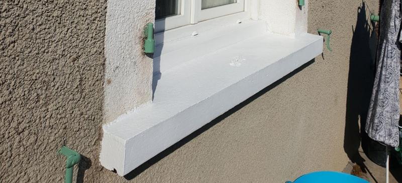 Ouvrir la fenêtre modale de l'avis 2 sur 3