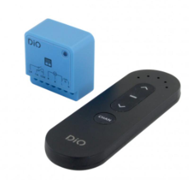 Ouvrir la fenêtre modale de l'avis 1 sur 1