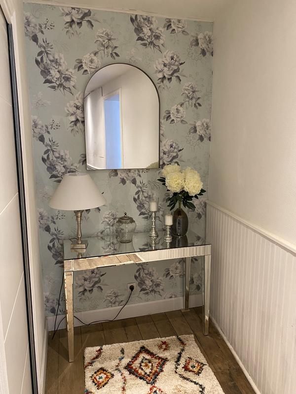 Ouvrir la fenêtre modale de l'avis 1 sur 2