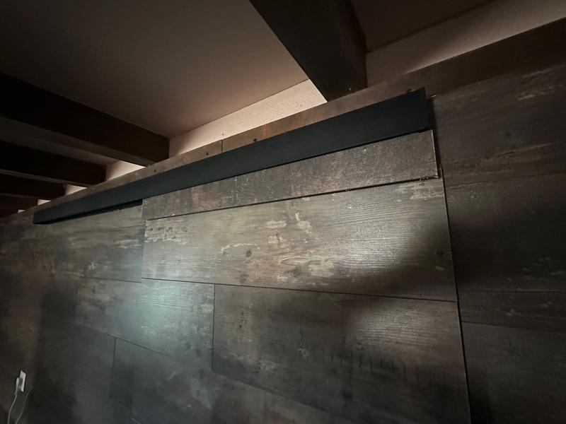 Otwórz okno opinii 1 na stronie 3