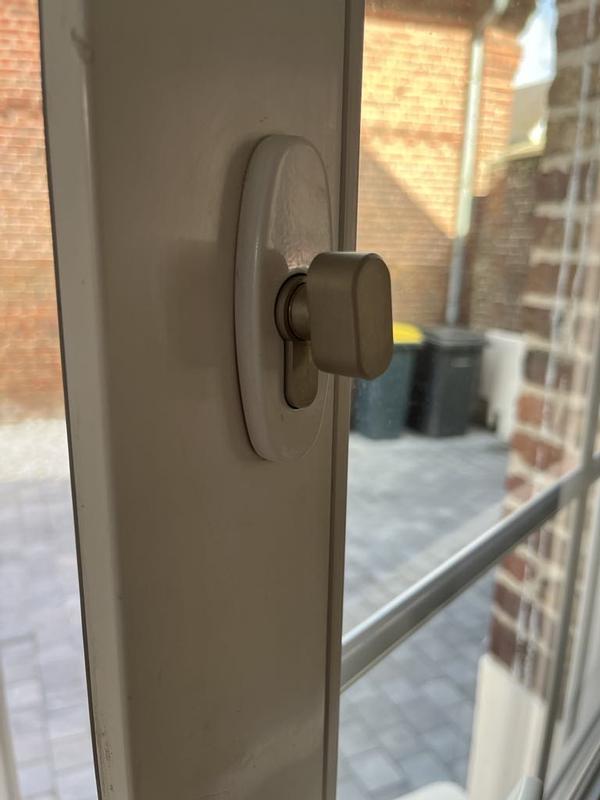 Ouvrir la fenêtre modale de l'avis 3 sur 3