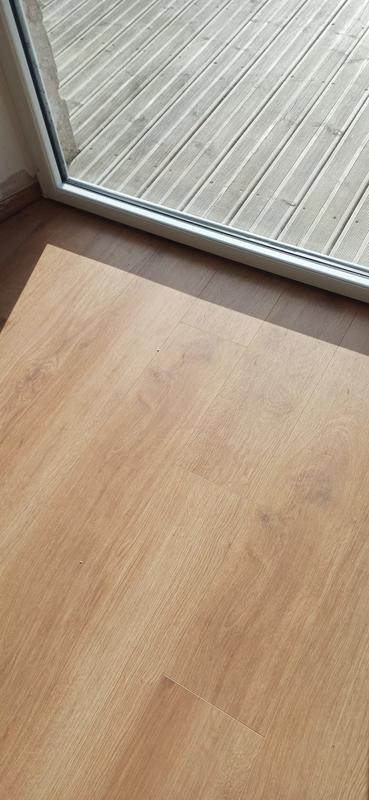 Abra o modal de avaliação 1 de 1