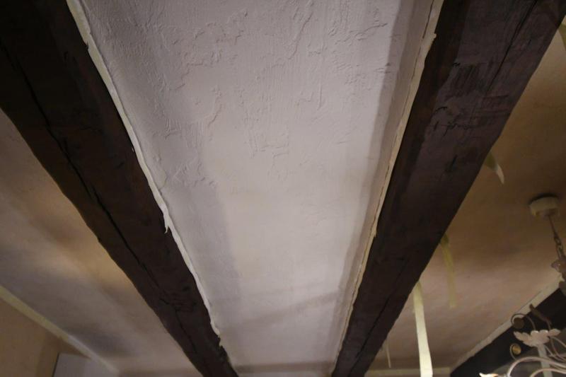 Ouvrir la fenêtre modale de l'avis 1 sur 2