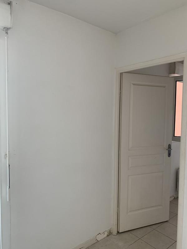 Ouvrir la fenêtre modale de l'avis 2 sur 2