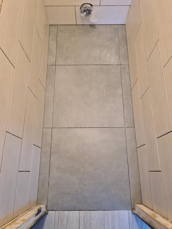 Ouvrir la fenêtre modale de l'avis 2 sur 3