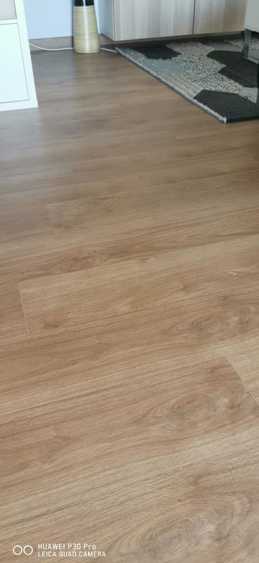 Otwórz okno opinii 1 na stronie 1