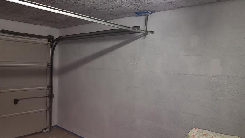 Ouvrir la fenêtre modale de l'avis 1 sur 1